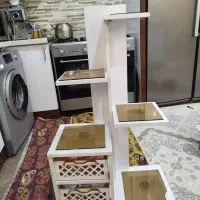 پایه قابلمه