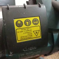 اره فارسی بر بوش اصلی‌‌‌‌ bosch|ماشین‌آلات صنعتی|مشهد, هفده شهریور|دیوار