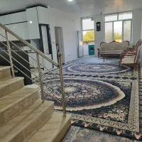 منزلی 3طبقه|فروش آپارتمان|شیراز, کوشک میدان|دیوار