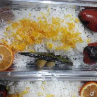 استخدام نیروی کار برای خدمات و ظرفشور دراشپزخانه