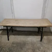 تخت اپیلاسیون