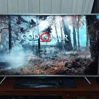 ال ای دی هوشمند