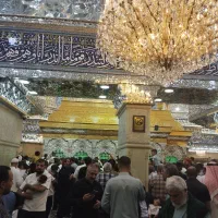 کربلا