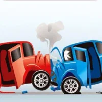 تعدادی ماشین تصادفی دارم