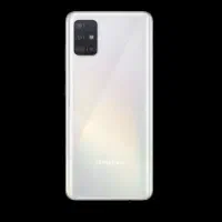 Samsung galaxy A51