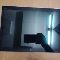 Hp elite x2 g4
