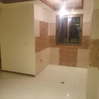 پاسداران-95-متر-2-خواب-نوساز-ط4