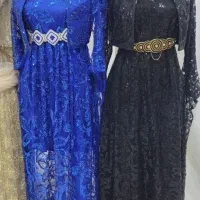 فروش و کرایه لباس کوردی ارسال به سراسر ایران|لباس|کامیاران, |دیوار