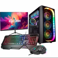 اموزش کامپیوتر و نصب ویندوز