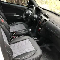 کوییک۸۵s گانه خشک1403|خودرو سواری و وانت|ارومیه, |دیوار