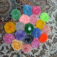 اسکاج آشپزخانه در رنگ های مختلف