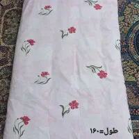 تشک|رختخواب، بالش، پتو|تهران, تهرانپارس شرقی|دیوار