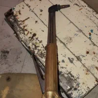 سرپیک هوابرش وجوش زنسر اصلی