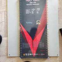 نصب انواع آنتن مرکزی،ثابت و گردان در شیراز و صدرا|خدمات پیشه و مهارت|شیراز, ریشمک|دیوار