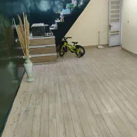 اجاره مغازه خیابان استقلال|اجارهٔ مغازه و غرفه|جیرفت, |دیوار