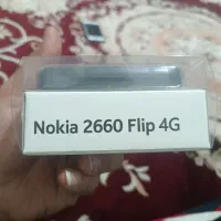 نوکیا 2660