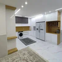 دکوراسیون داخلی|خدمات پیشه و مهارت|بندرعباس, |دیوار