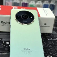 شیائومی Redmi A3x با گارانتی