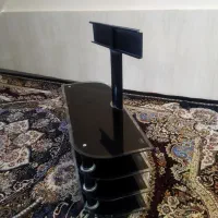 میز تلویزیون سالم