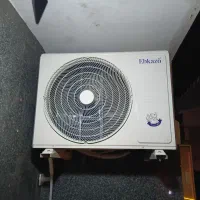 کمک نصاب کولر|استخدام صنعتی، فنی، مهندسی|رشت, صفاری|دیوار