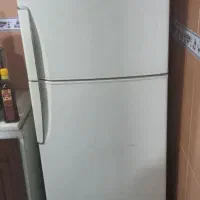 یخچال فروشی فوری