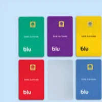 جایزه یک میلیون تومانی بلو سریع اقدام کنید