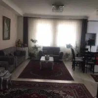 اپارتمان-110متری-لوکس