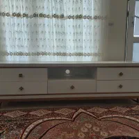 میز تی وی