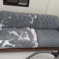 مبل شویی مبلشویی قالی شویی