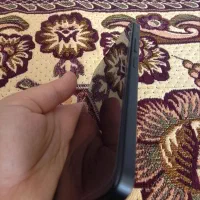 گوشی ردمی 13x|موبایل|رفسنجان, |دیوار