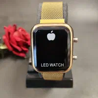 ساعت مچی|ساعت|قم, قلعه کامکار|دیوار