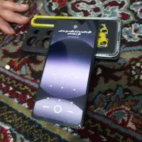 گوشی شیامی نوت ۱۴ S|موبایل|بومهن, |دیوار