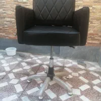 صندلی