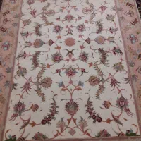 فرش دستباف|فرش|کرج, کرج نو|دیوار