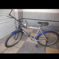 دوچرخه ماکسیما سایز26