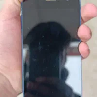 گوشی سامسونگ J2|موبایل|قرچک, زیبا شهر|دیوار