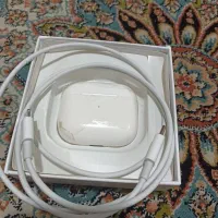 ایرپاد نسل ۳|لوازم جانبی موبایل و تبلت|گرگان, |دیوار