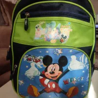 کیف‌مدرسه‌درحدنو