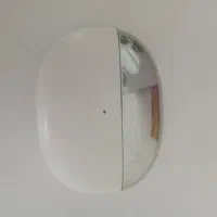 ایرپاد هایلو W1 ACN|لوازم جانبی موبایل و تبلت|همدان, |دیوار