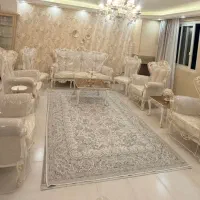 روفرشی ۶ متری