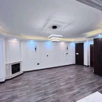 خدادادی46متر/تک خواب/عروس پسند/پارکینگ/وام msp