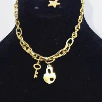 روز مادر از رگ گردن به شما نزدیکتر است|زیورآلات و اکسسوری|قم, بنیاد|دیوار