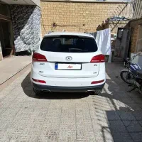 جکs5|خودرو سواری و وانت|خمینیشهر, |دیوار