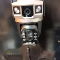 پخش عمده و جزئی /دوربین مداربسته