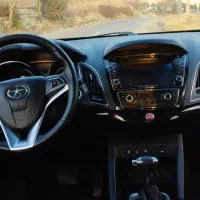 جک s5|خودرو سواری و وانت|تهران, تهرانپارس جنوبی|دیوار