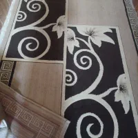 فرش فانتزی|فرش|تهران, نعمتآباد|دیوار