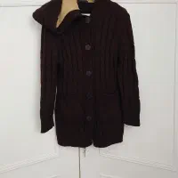 مانتو وپالتو وبافت خارجی ومزونی|لباس|رشت, سعدی (تختی)|دیوار