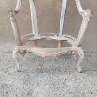 مبل|مبلمان خانگی و میز عسلی|قم, زند آباد|دیوار