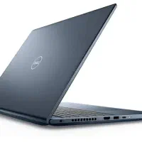 لپ‌تاپ گیمینگ DELL Inspiron 16 Plus