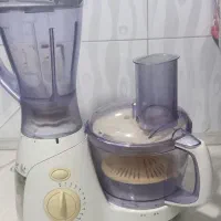 غذا ساز همیلتون ۲،۵۰۰،۰۰۰تومن